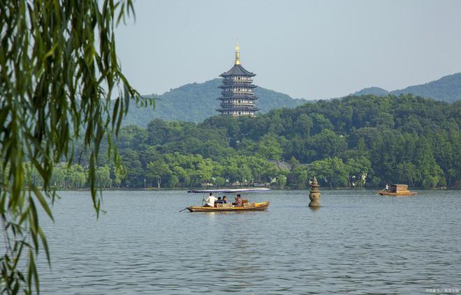 的8个中国古迹快来看看吧！开元ky棋牌你绝对不能错过(图1)