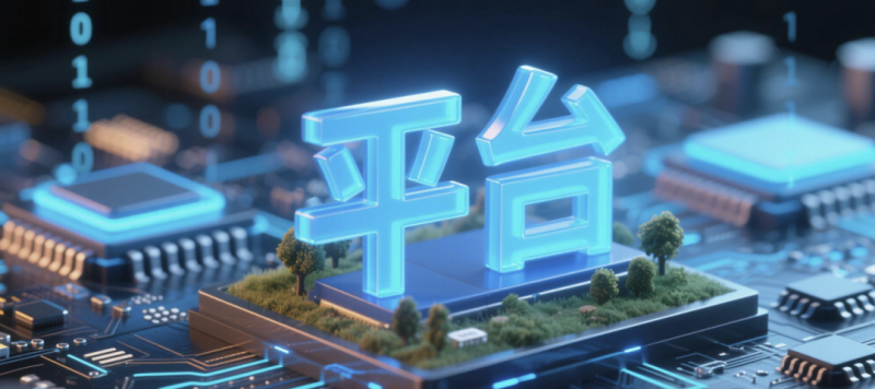 体系“潜规则”大起底开元棋牌试玩酒店会员(图2)