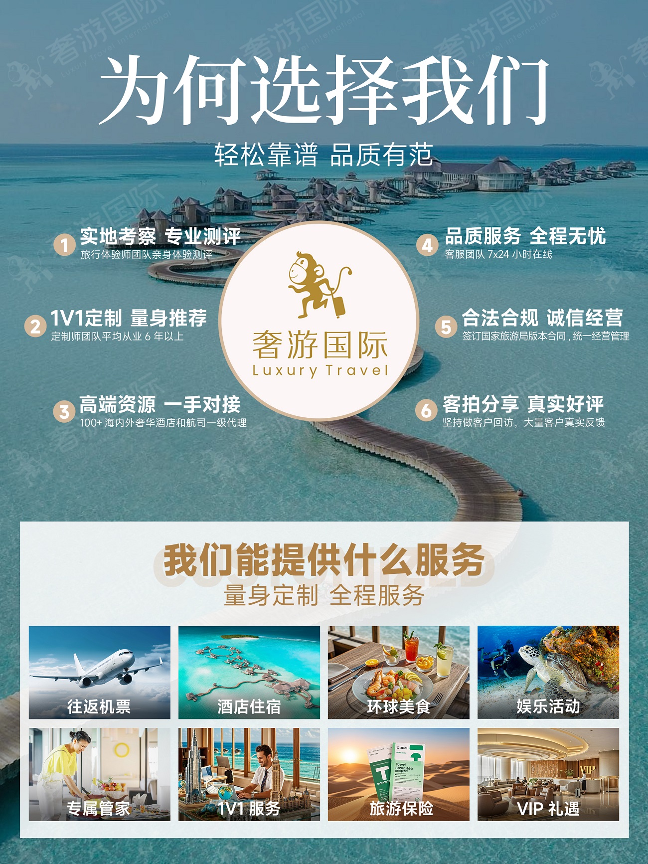 认证卓越合作伙伴 领航全球高端定制游新纪元ky开元棋牌奢游国际荣获马尔代夫旅游局唯一(图2)