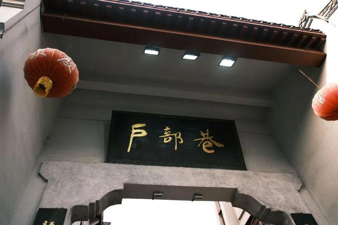 参观黄鹤楼、湖北省博物馆春假爆款武汉名校夏令营开启报名开元棋牌app狮子精品夏令营 探访武汉大学、华中科大(图34)