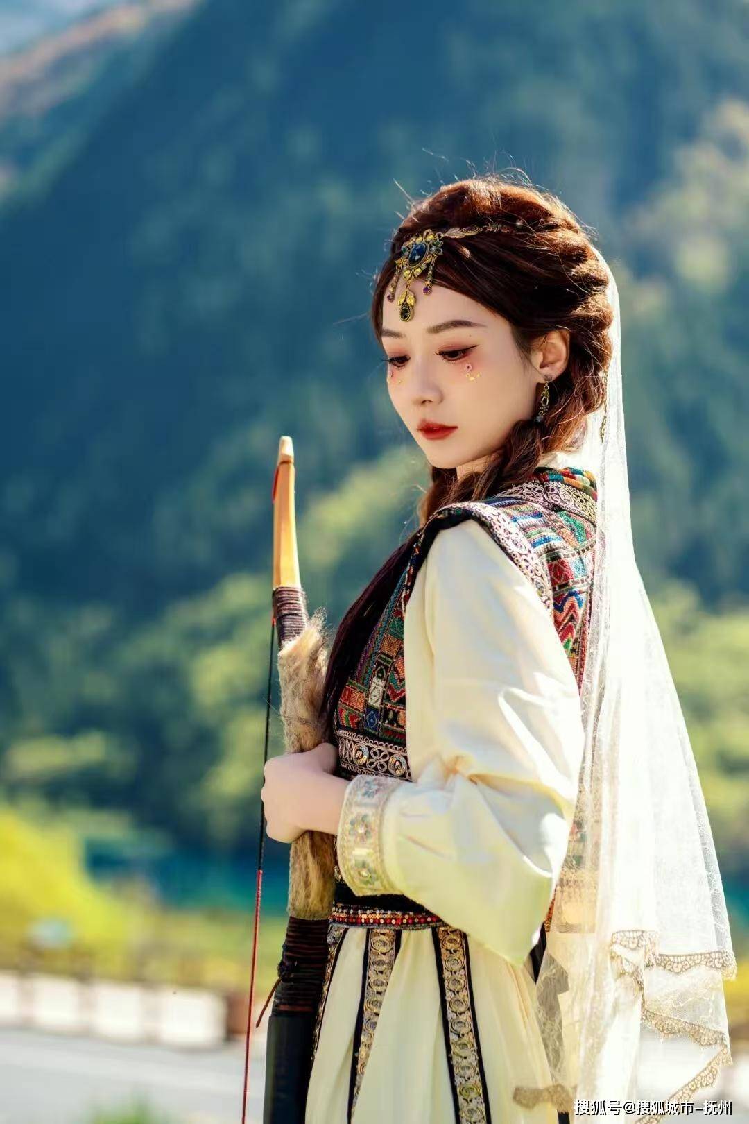 荐无任何强制消费计划出行必看攻略ky开元棋牌四川亲子游宝藏路线推(图2)