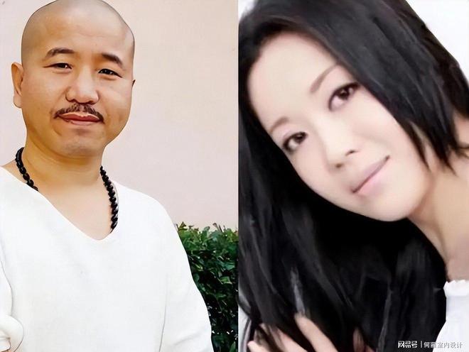 富招骂名离婚十年后真相掩藏不住开元棋牌草根夫妻散伙记直播间炫(图3)