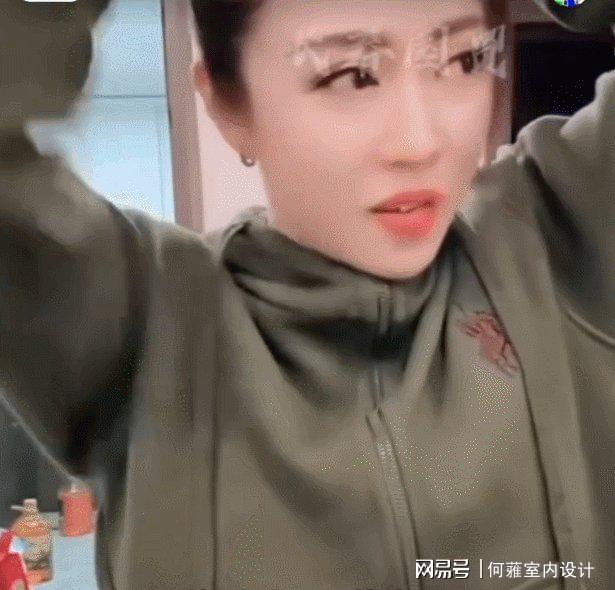 富招骂名离婚十年后真相掩藏不住开元棋牌草根夫妻散伙记直播间炫(图2)