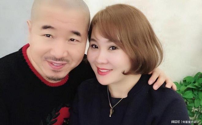 富招骂名离婚十年后真相掩藏不住开元棋牌草根夫妻散伙记直播间炫