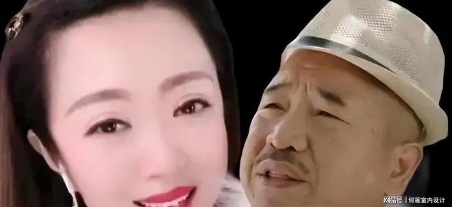富招骂名离婚十年后真相掩藏不住开元棋牌草根夫妻散伙记直播间炫(图9)