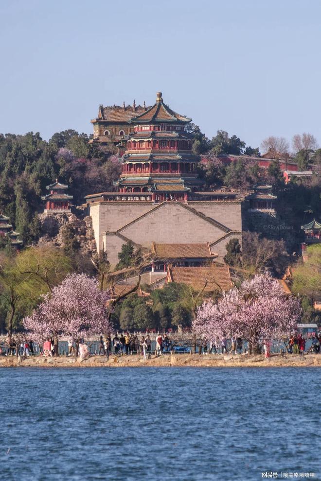 荐榜:2025年真实口碑+实测体验开元ky棋牌北京靠谱十大旅行社推(图1) 荐榜:2025年真实口碑+实测体验开元ky棋牌北京靠谱十大旅行社推(图1)