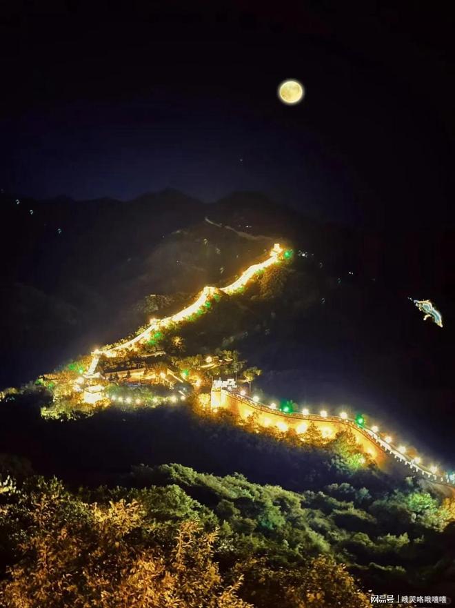 荐榜:2025年真实口碑+实测体验开元ky棋牌北京靠谱十大旅行社推(图2) 荐榜:2025年真实口碑+实测体验开元ky棋牌北京靠谱十大旅行社推(图2)