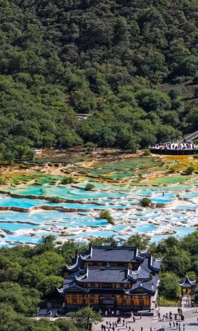 大一小5k真香攻略性价比炸裂!开元棋牌家庭游四川七天费用!两(图2) 大一小5k真香攻略性价比炸裂!开元棋牌家庭游四川七天费用!两(图2)