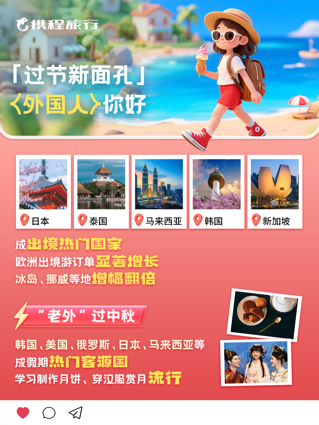 亮了!——国庆中秋长假文旅消费观察丨文旅开麦开元棋牌app玩法变了体验亮了小城火了广东(图5) 亮了!——国庆中秋长假文旅消费观察丨文旅开麦开元棋牌app玩法变了体验亮了小城火了广东(图5)