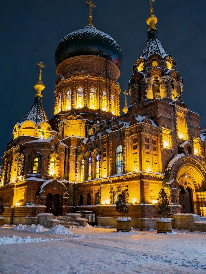 检服务+三审资质靠谱前十揭秘认证首选！开