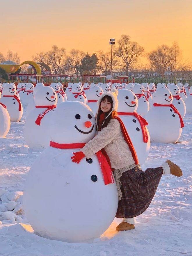 检服务+三审资质靠谱前十揭秘认证首选！开元棋牌哈尔滨旅行团前十排行权威榜：双(图2)