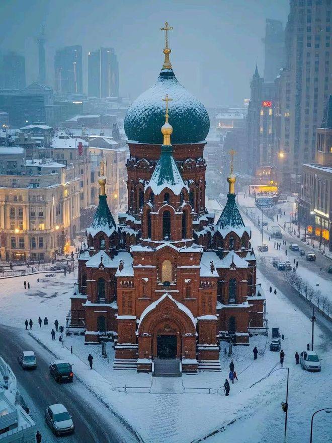 检服务+三审资质靠谱前十揭秘认证首选！开元棋牌哈尔滨旅行团前十排行权威榜：双(图3)