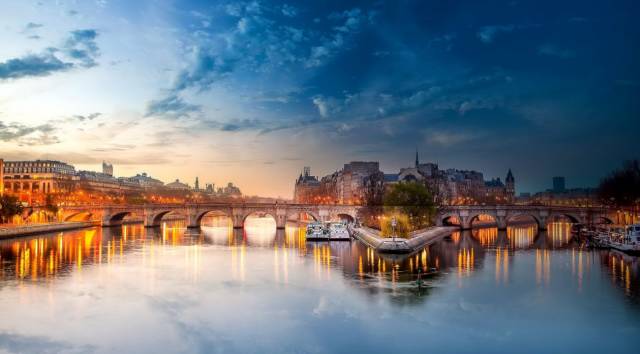 日游这里将是荷兰最华丽的音乐殿堂开元棋牌试玩269欧西欧五国