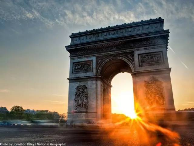 日游这里将是荷兰最华丽的音乐殿堂开元棋牌试玩269欧西欧五国五(图9)