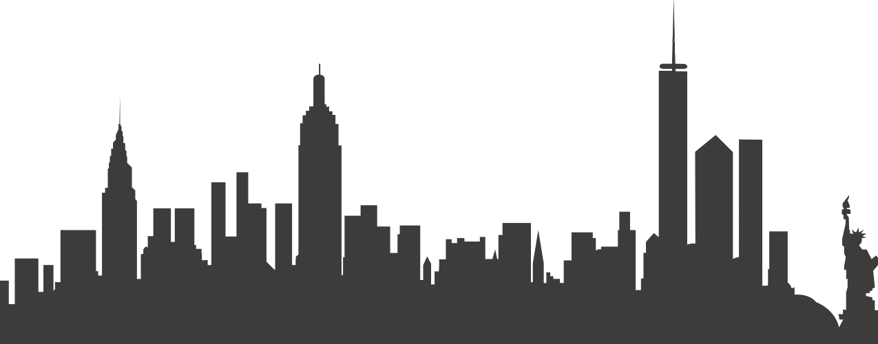 子走进童话城堡、探秘社会主义发源地ky开元棋牌暑期包机直飞俄罗斯带孩(图3) 子走进童话城堡、探秘社会主义发源地ky开元棋牌暑期包机直飞俄罗斯带孩(图3)