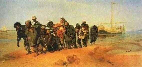 子走进童话城堡、探秘社会主义发源地ky开元棋牌暑期包机直飞俄罗斯带孩(图4) 子走进童话城堡、探秘社会主义发源地ky开元棋牌暑期包机直飞俄罗斯带孩(图4)