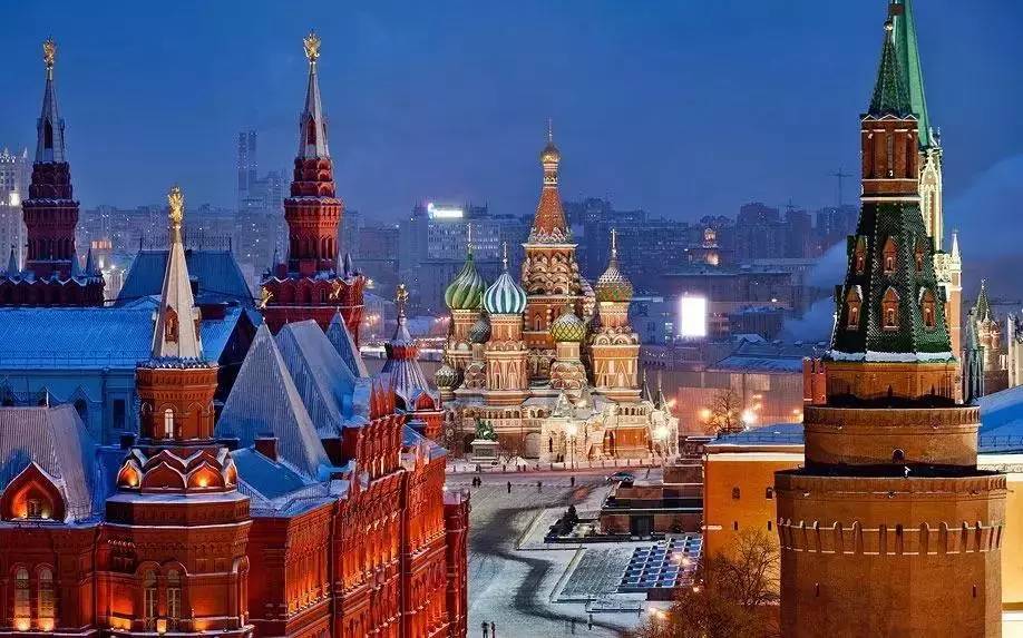 子走进童话城堡、探秘社会主义发源地ky开元棋牌暑期包机直飞俄罗斯带孩(图7) 子走进童话城堡、探秘社会主义发源地ky开元棋牌暑期包机直飞俄罗斯带孩(图7)