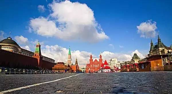 子走进童话城堡、探秘社会主义发源地ky开元棋牌暑期包机直飞俄罗斯带孩(图8) 子走进童话城堡、探秘社会主义发源地ky开元棋牌暑期包机直飞俄罗斯带孩(图8)