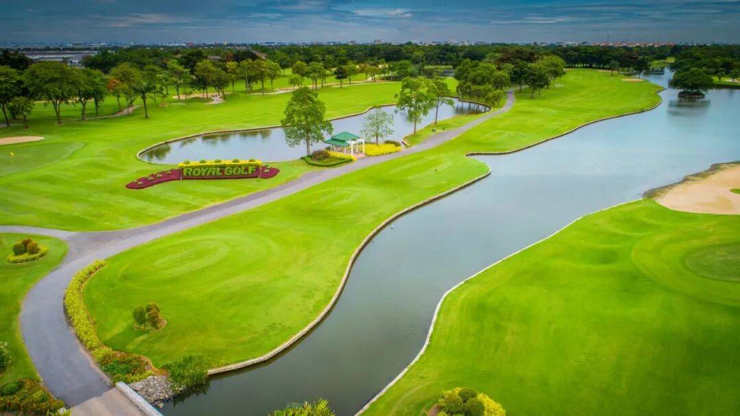 】6天5晚4球曼谷定制之旅开元棋牌试玩【