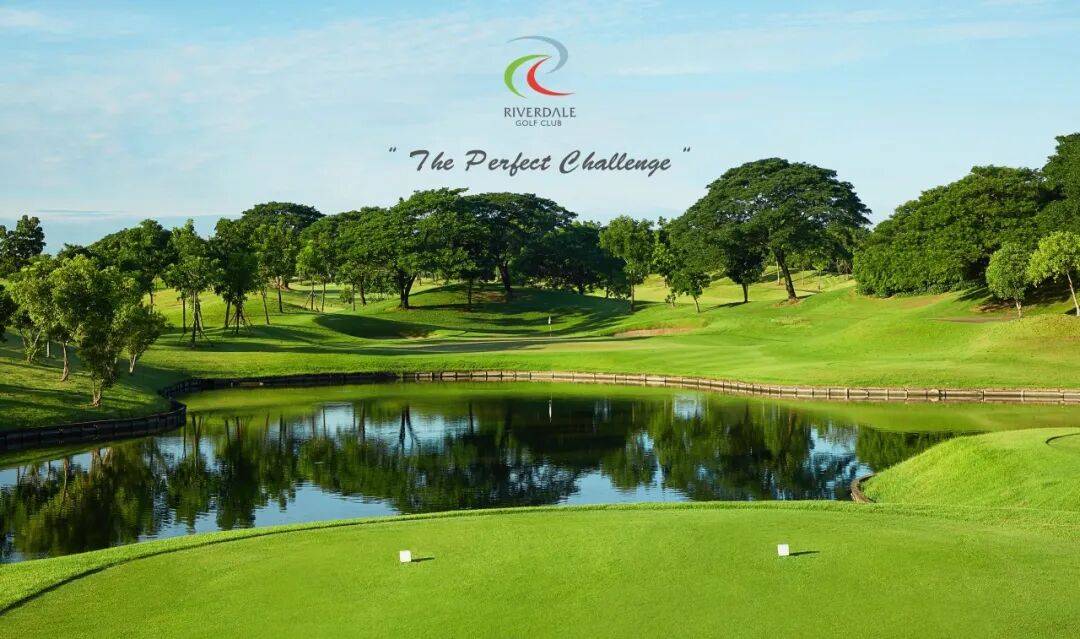 】6天5晚4球曼谷定制之旅开元棋牌试玩【泰旅局我升级(图2)