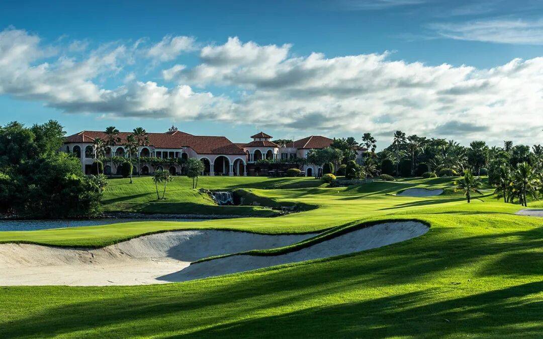 】6天5晚4球曼谷定制之旅开元棋牌试玩【泰旅局我升级(图6)