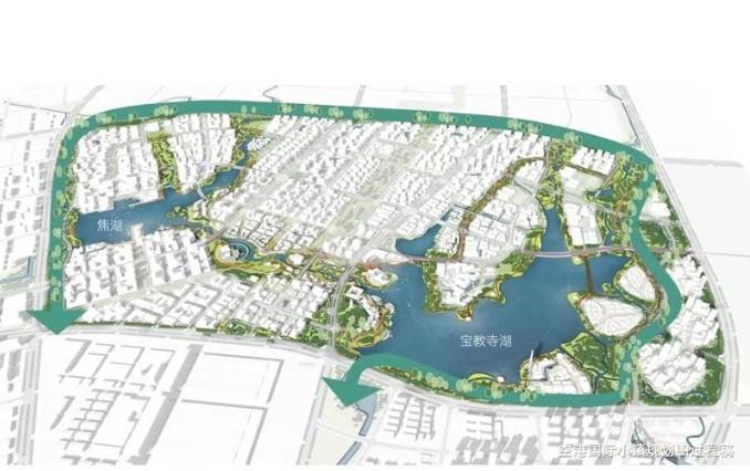 买楼盘发布：售楼处电线小时电线最新房价楼