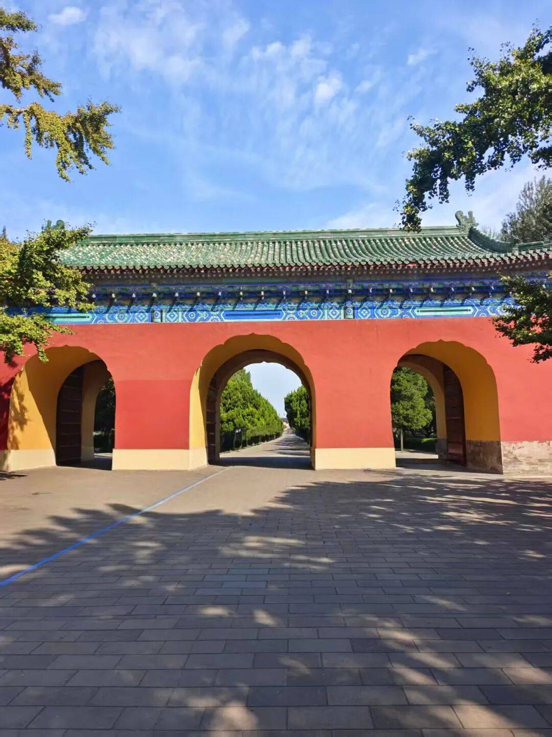 ：好途旅游登顶亲子文化高端游标杆引领行业开元棋牌app2025北京旅行社实力榜单(图2)