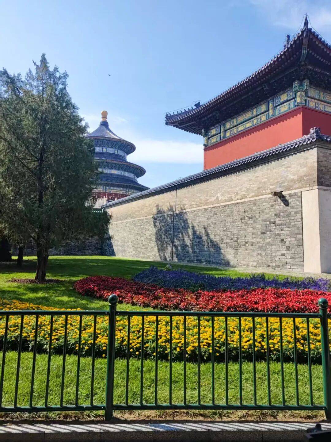 ：好途旅游登顶亲子文化高端游标杆引领行业开元棋牌app2025北京旅行社实力榜单