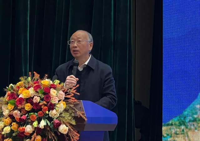 届爽学与爽村论坛在中国爽村宝山隆重召开开元ky棋牌安逸四川 爽在宝山——第三(图8)