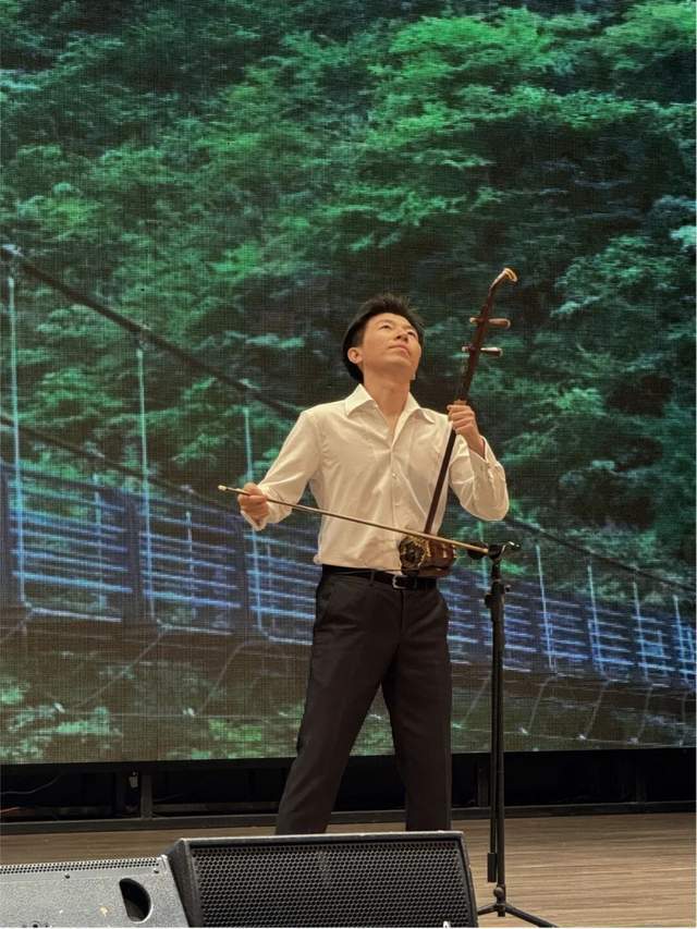 届爽学与爽村论坛在中国爽村宝山隆重召开开元ky棋牌安逸四川 爽在宝山——第三(图9)